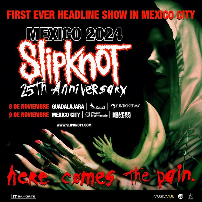 SLIPKNOTENMÉXICO20242 (1)