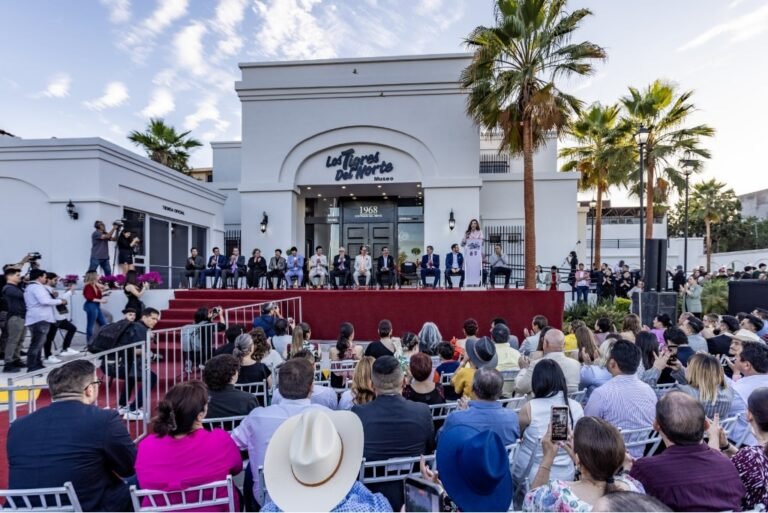 TIGRESDELNORTEINAUGURANMUSEO3