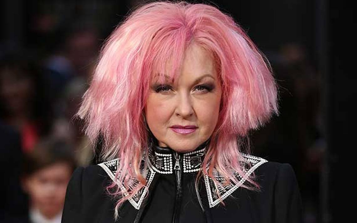 TIMEAFTERTIMECYNDILAUPERCUMPLE40AÑOS3