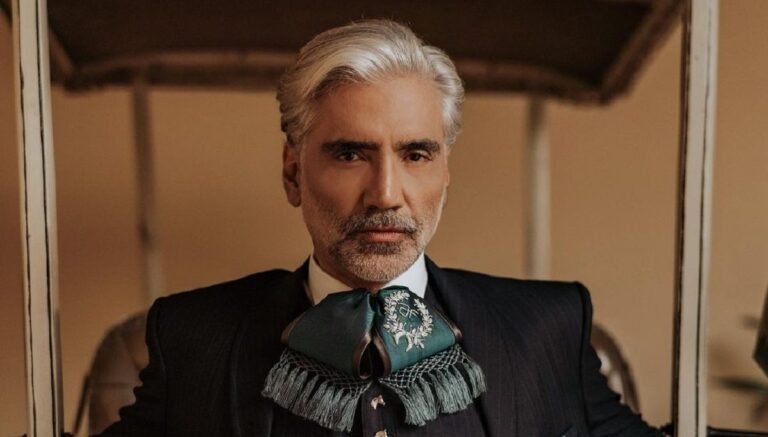 ALEJANDROFERNÁNDEZRETIROMOTIVOSDESALUD (1)