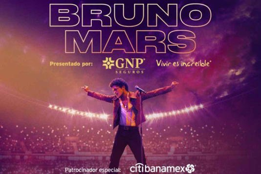 BRUNOMARSAPERTURAESTADIOGNPSHOW