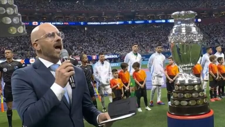 COPAAMÉRICA2024INAUGURACIÓNCRÍTICAS2 (1)