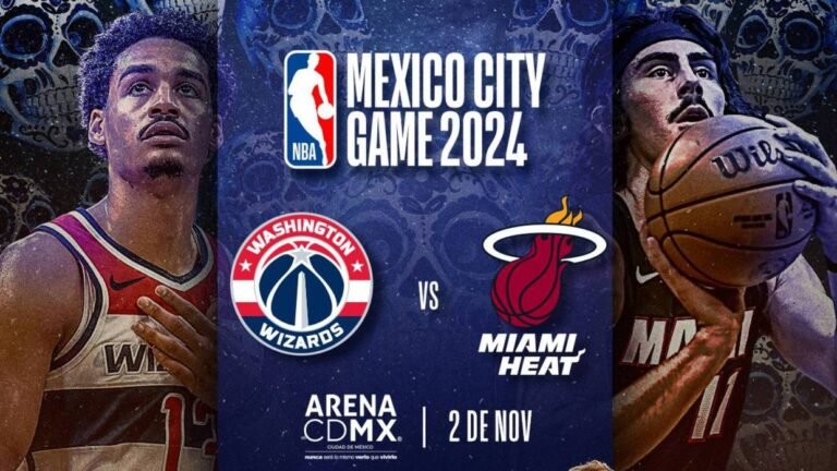 JAIMEJÁQUEZJRENMÉXICONBANOVIEMBRE