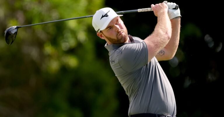 MUERTEDELGOLFISTAGRAYSONMURRAY2