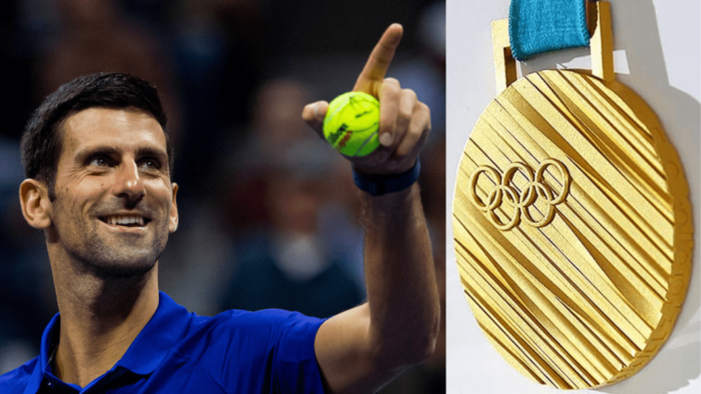 NOVAKDJOKOVICENJJOOPARÍS2024 (1)