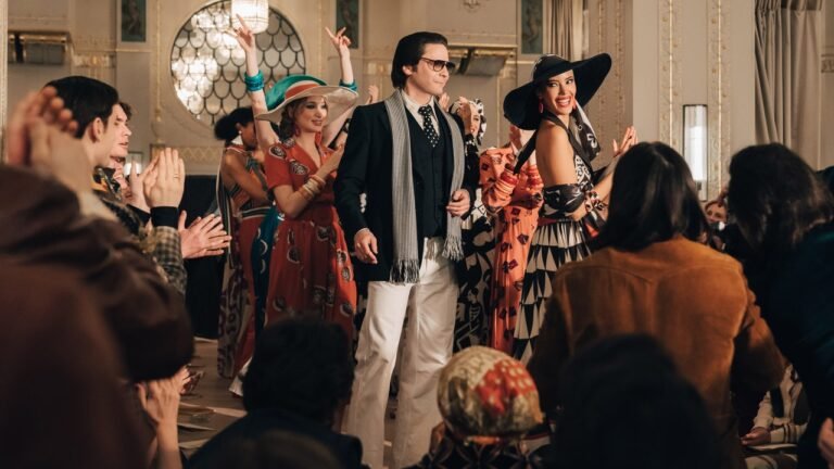 SERIEDISEÑADORKARLLAGERFELD3