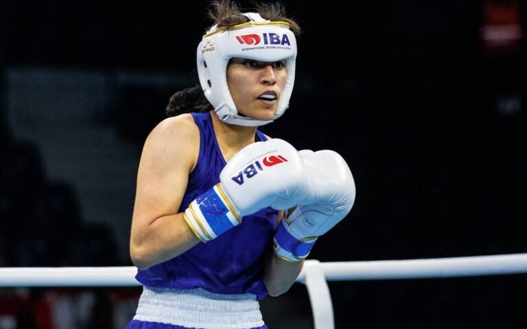 BOXEADORAFÁTIMAHERRERAPARÍS20242