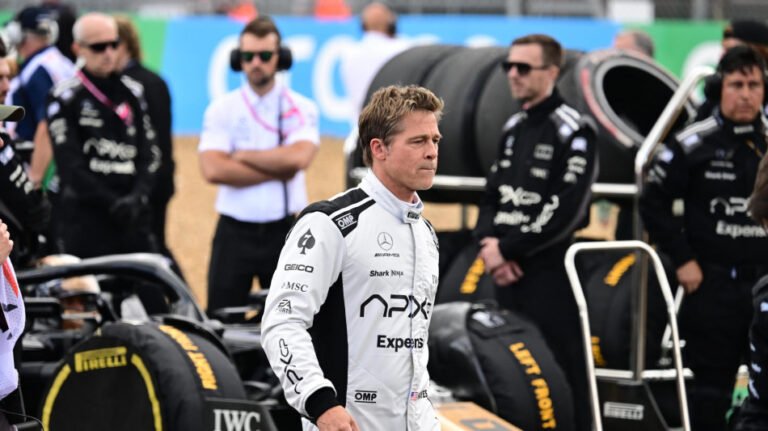 CREATOR: gd-jpeg v1.0 (using IJG JPEG v80), quality = 90