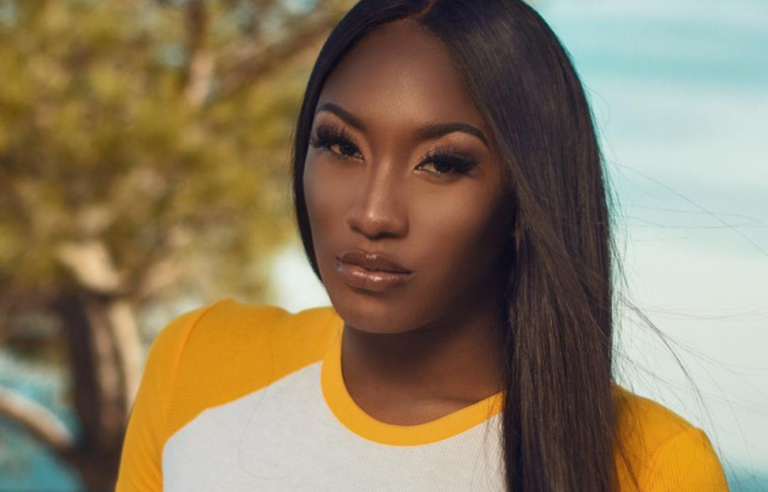 PARÍS2024AYANAKAMURACANTANTEAPERTURA (1)