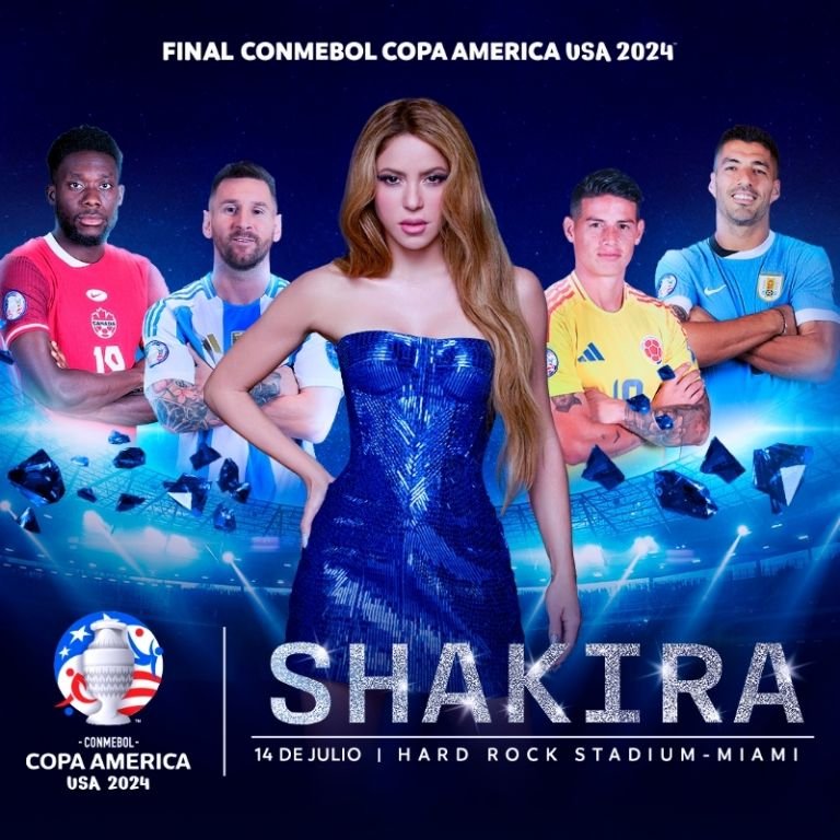 SHAKIRAFINALDECOPAAMÉRICA2024 (2)