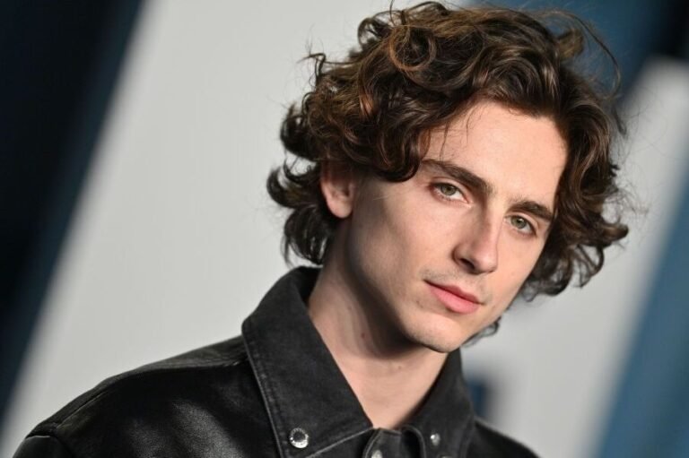 TIMOTHÉECHALAMETCINTAPINGPONG