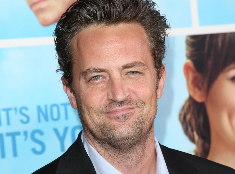 ACUSADOSSOBREMUERTEDEMATTHEWPERRY3