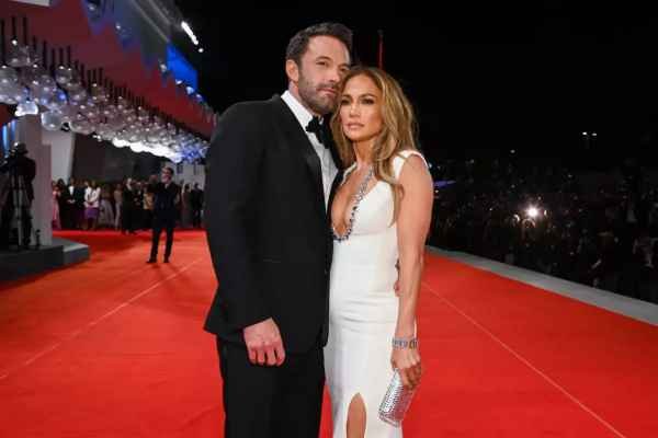 JENNIFERLÓPEZBENAFFLECKDIVORCIO