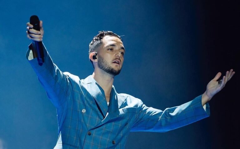 CTANGADIRECTORDECINEÑAGUITARRAFLAMENCA2