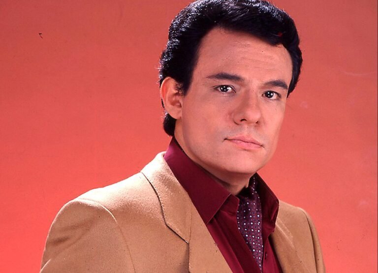 JOSÉJOSÉTEMAINÉDITOANIVERSARIOLUCTUOSO2