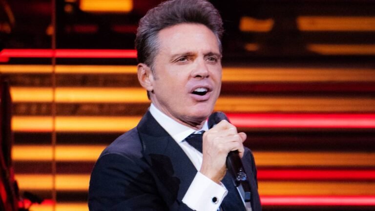 LUISMIGUELCANCELACONCIERTOCULIACÁN2