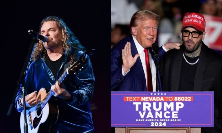 MANÁRECHAZAAPOYONICKYJAMATRUMP2