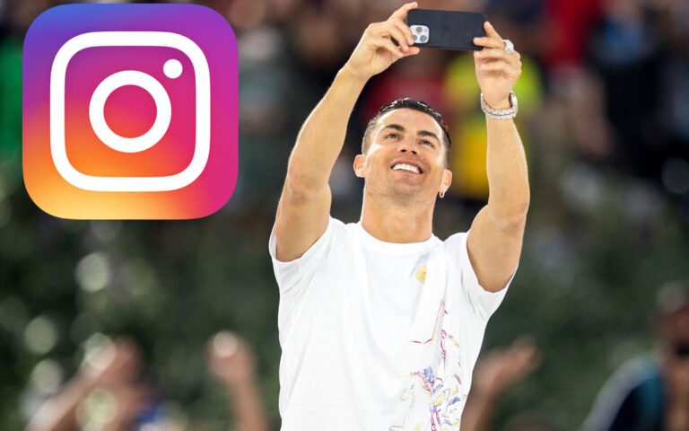 MONEDAEUROCRISTIANORONALDO2