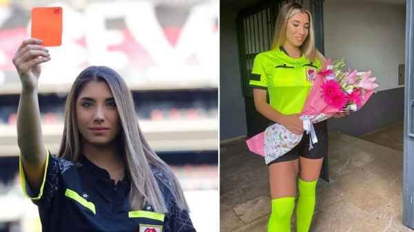 ÁRBITRAELIFTURCAVIDEOÍNTIMO3