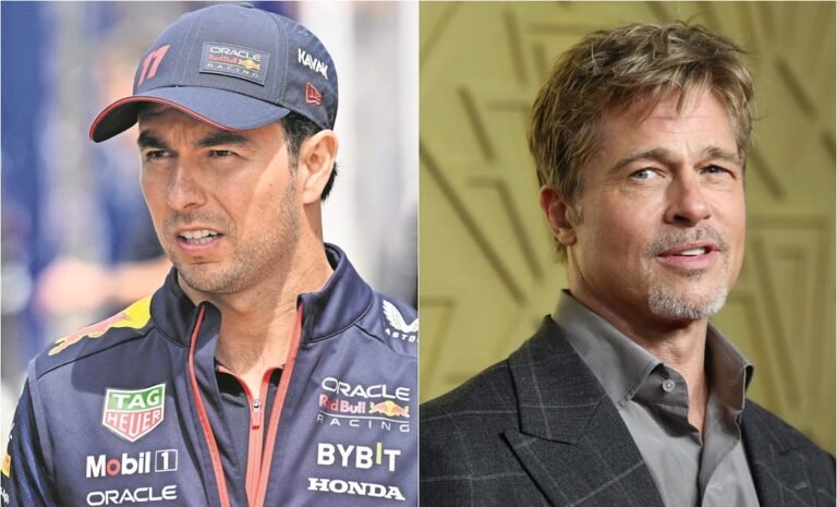 BRADPITTGPMÉXICO2024CINTAF1 (1)