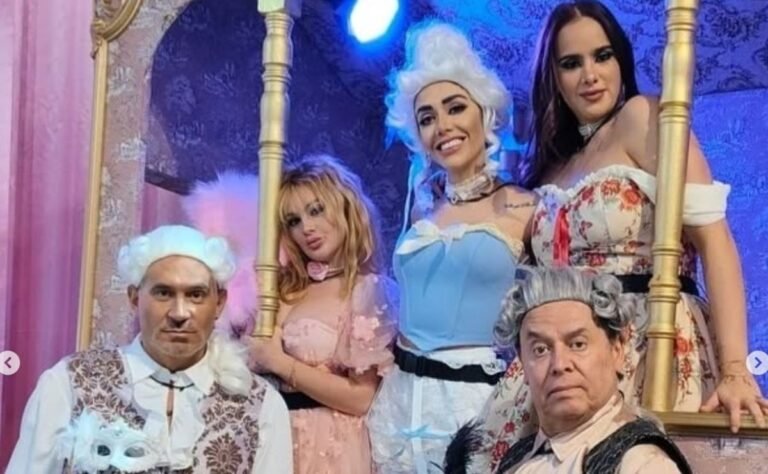 FINALCASADELOSFAMOSOSMÉXICO2