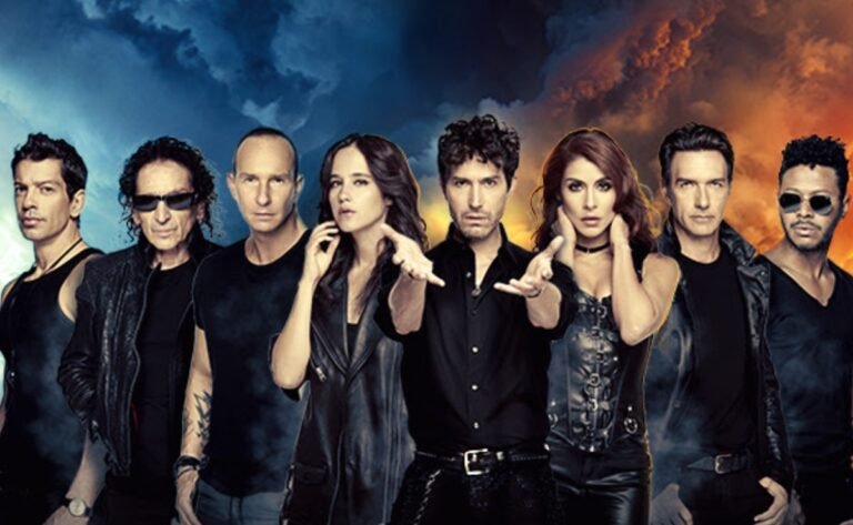 JESUCRISTOSUPERESTRELLATEMPORADA2024