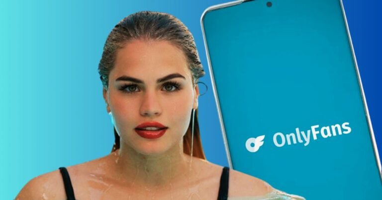 LUANAALONSOEXPULSADAPARIS2024ONLYFANS3