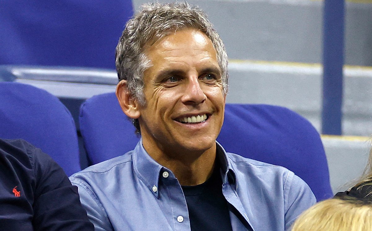 PICKLEBALLNUEVODEPORTEHOLLYWOOD (1)