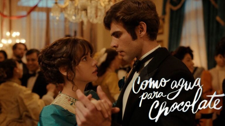 SALMAHAYEKCOMOAGUAPARACHOCOLATESERIE (1)