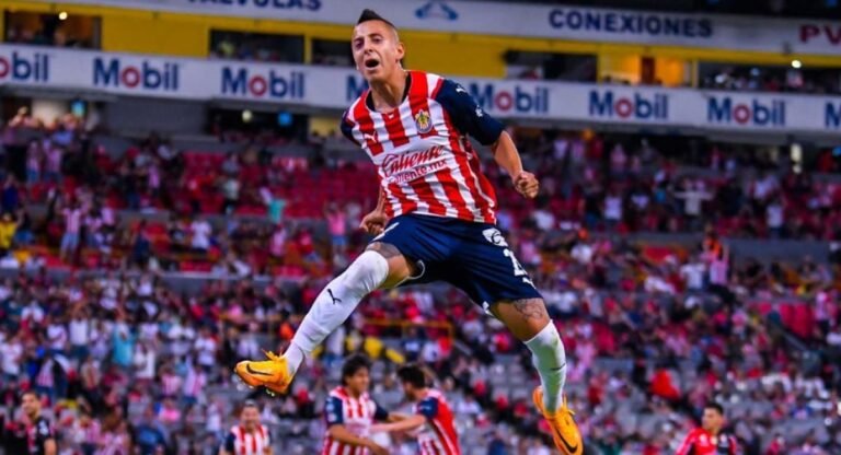 piojo-alvarado-3-290175846