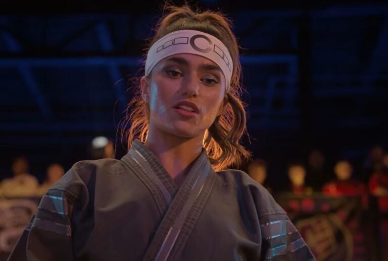 ATLETATAEKWONDORAYNAVALLANDINGHAMENCOBRAKAI3