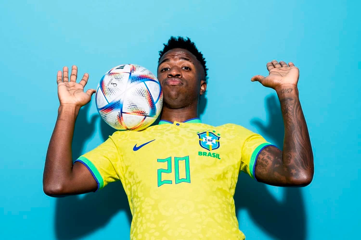 Compressed by jpeg-recompress