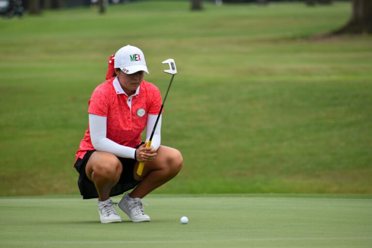 945269354160079128_a5074f157a_k