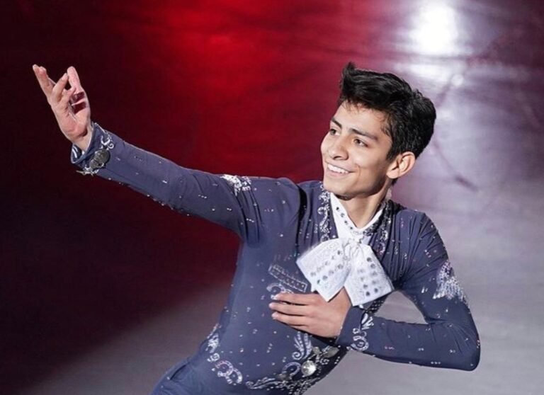 DONOVANCARRILLOINAUGURACIÓNPISTAMORELIA2