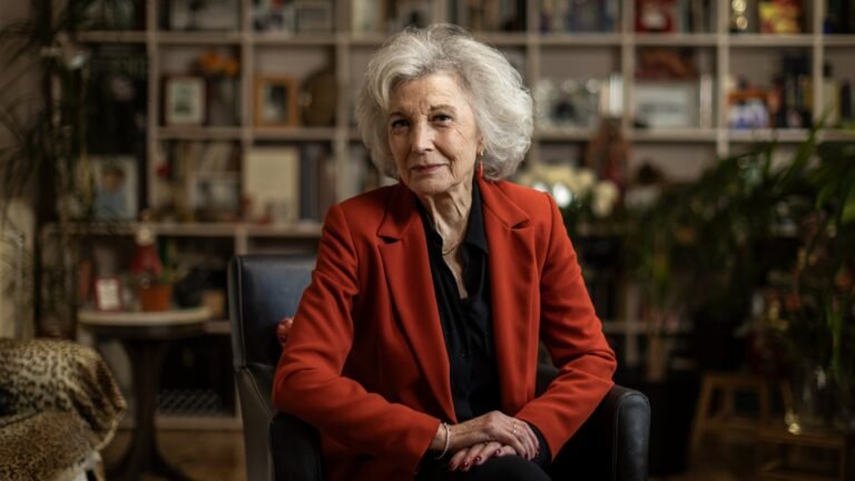 MARISAPAREDESFALLECIMIENTODICIEMBRE2024