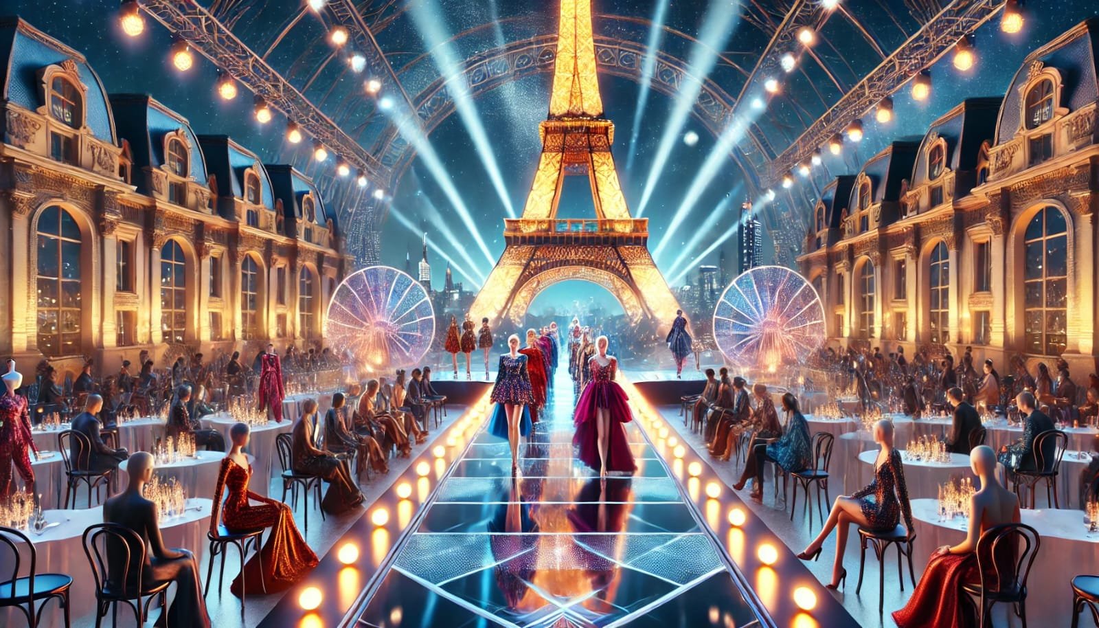 PARIS FASHION WEEK ENERO 2025 (2)