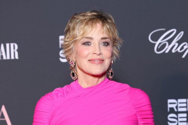 CREATOR: gd-jpeg v1.0 (using IJG JPEG v80), quality = 82