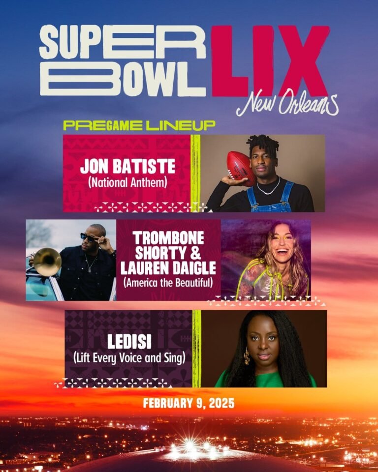SUPERBOWLLIXNUEVAORLEANSSHOWMÚSICA2