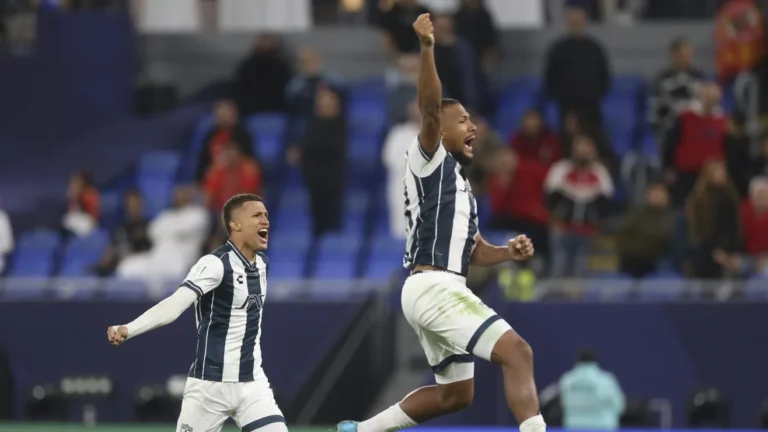 pachuca_41aba0-e1734278681323