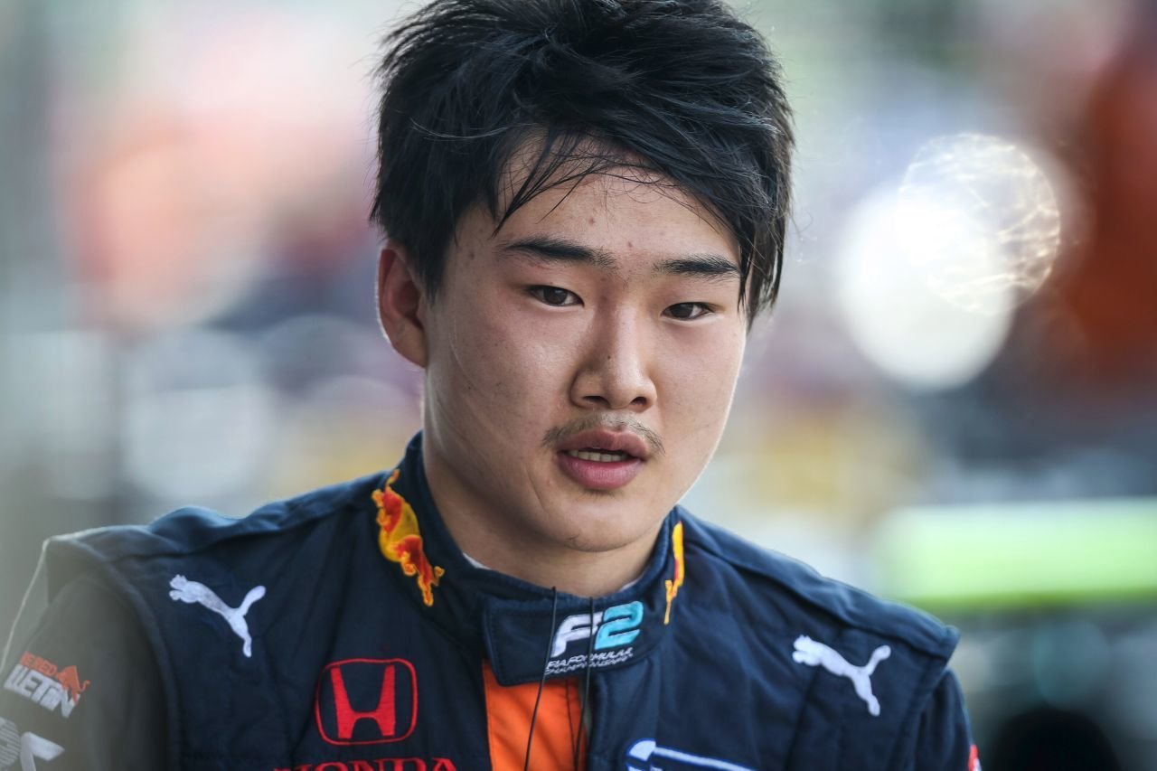 SI202008080257_news~5f86ccccd9450