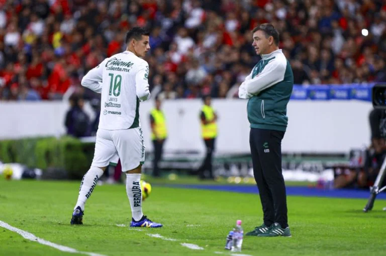 f768x1-628732_628859_5050 (1)