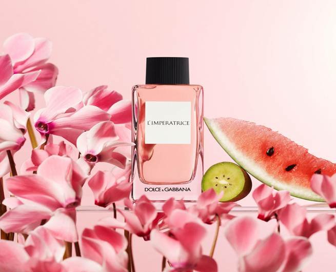 LA FRAGANCIA DE DOLCE & GABANNA QUE ES UN TOQUE DE LUJO BAJO EL ÁRBOL NAVIDEÑO LA FRAGANCIA DE DOLCE & GABANNA QUE ES UN TOQUE DE LUJO BAJO EL ÁRBOL NAVIDEÑO