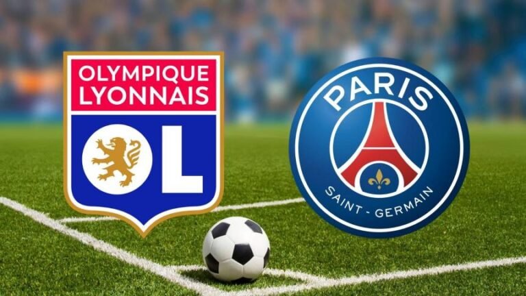 OL-PSG-