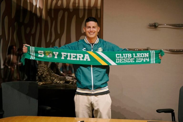 James-Rodriguez-en-Leon