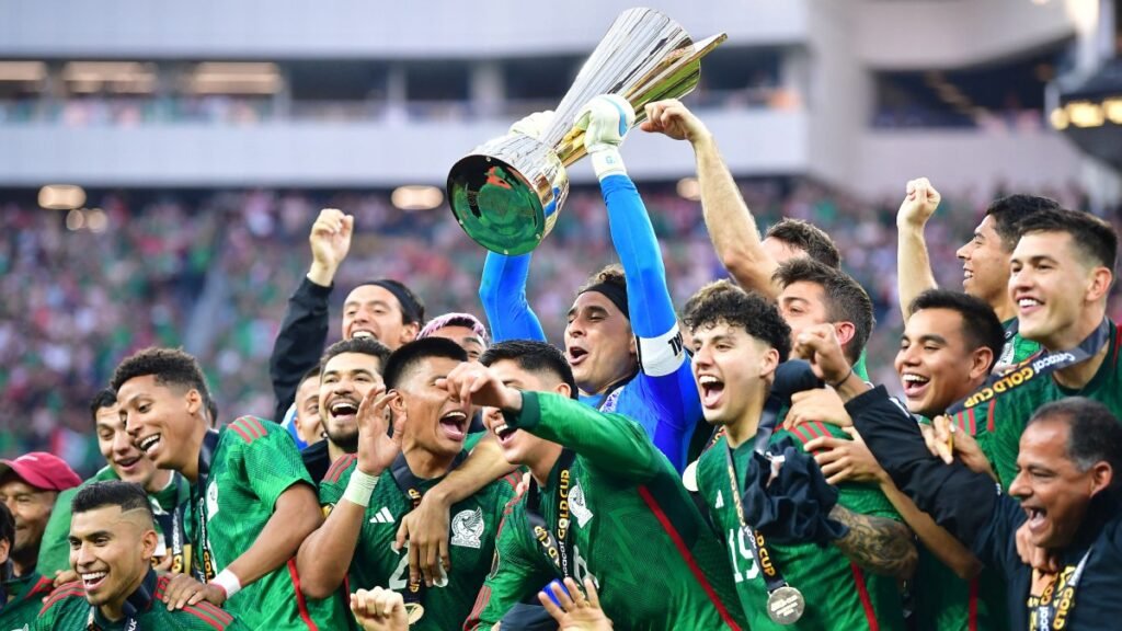 mexico-panama-copa-oro-portada-204003-1024x576