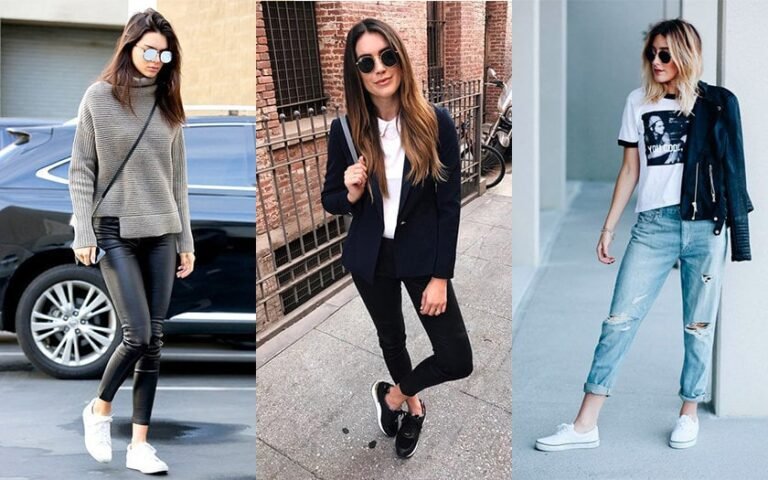 EXPERTOS EN MODA EUROPEOS ZAPATOS DEPORTIVOS