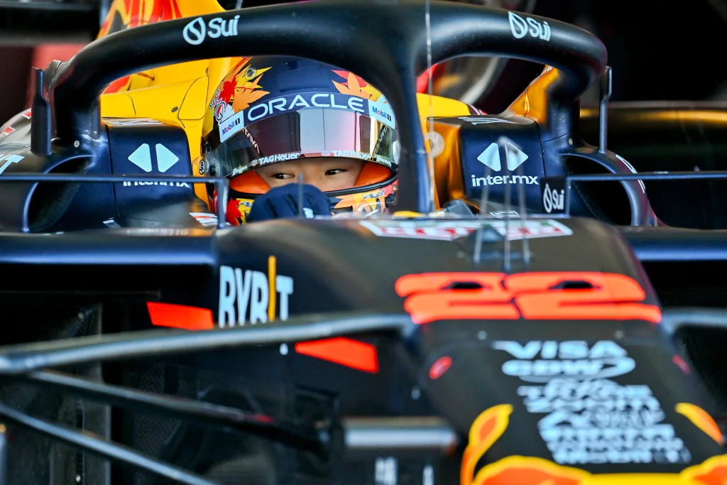 GettyImages-2188629063-1-1024x683