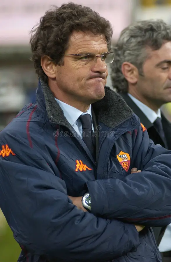 roma-coach-fabio-capello-match-milan-italy-april-g-meazza-san-siro-stadium-campionato-di-calcio-seria-fc-inter-as-189461555