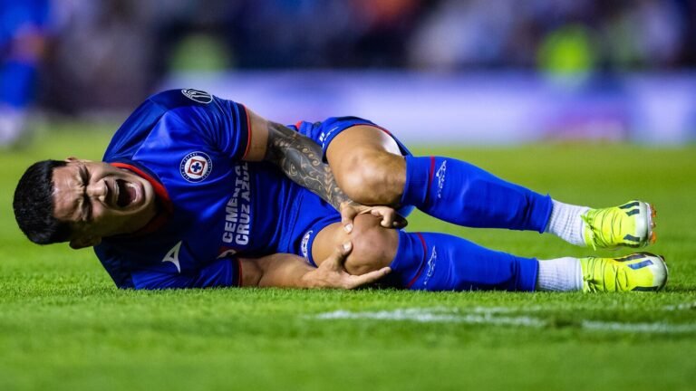 JWZCDJRHEJFC5BL36BOJXB7G4I