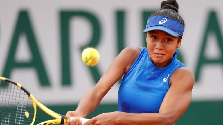 leylah-annie-fernandez-famous-for